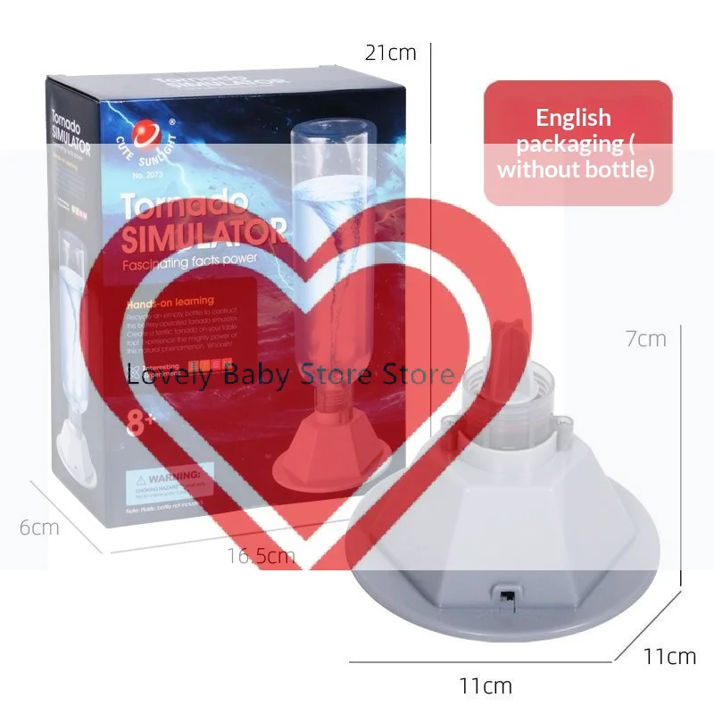 【BS】1 Set Easy Asse…