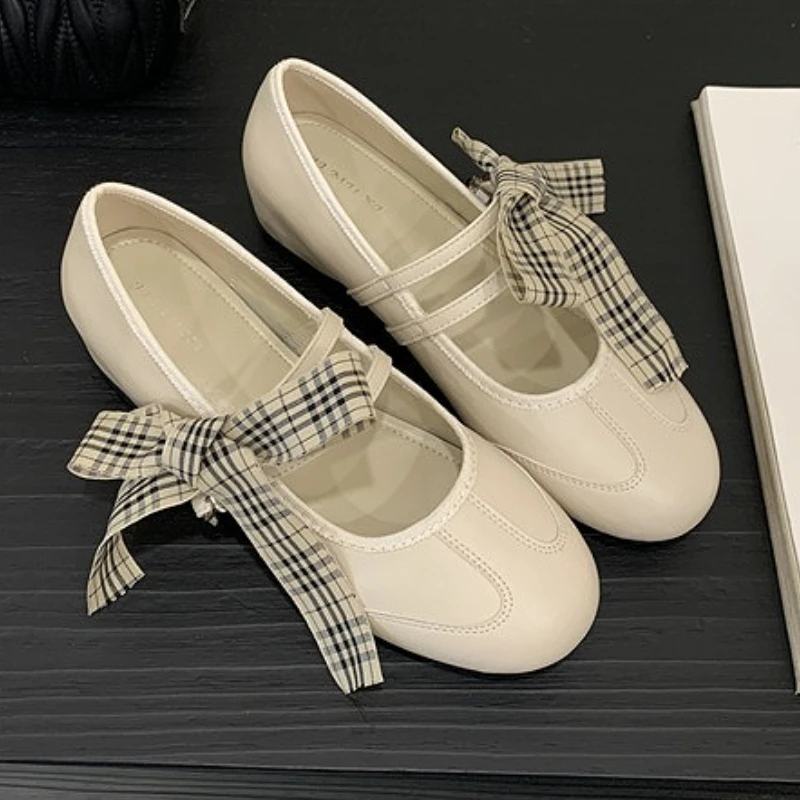 scarpe-basse-con-punta-tonda-di-marca-fibbia-con-fiocco-femminile-comfort-poco-profondo-scarpe-eleganti-stile-balletto-moda-casual-scarpe-mary-jane-da-donna