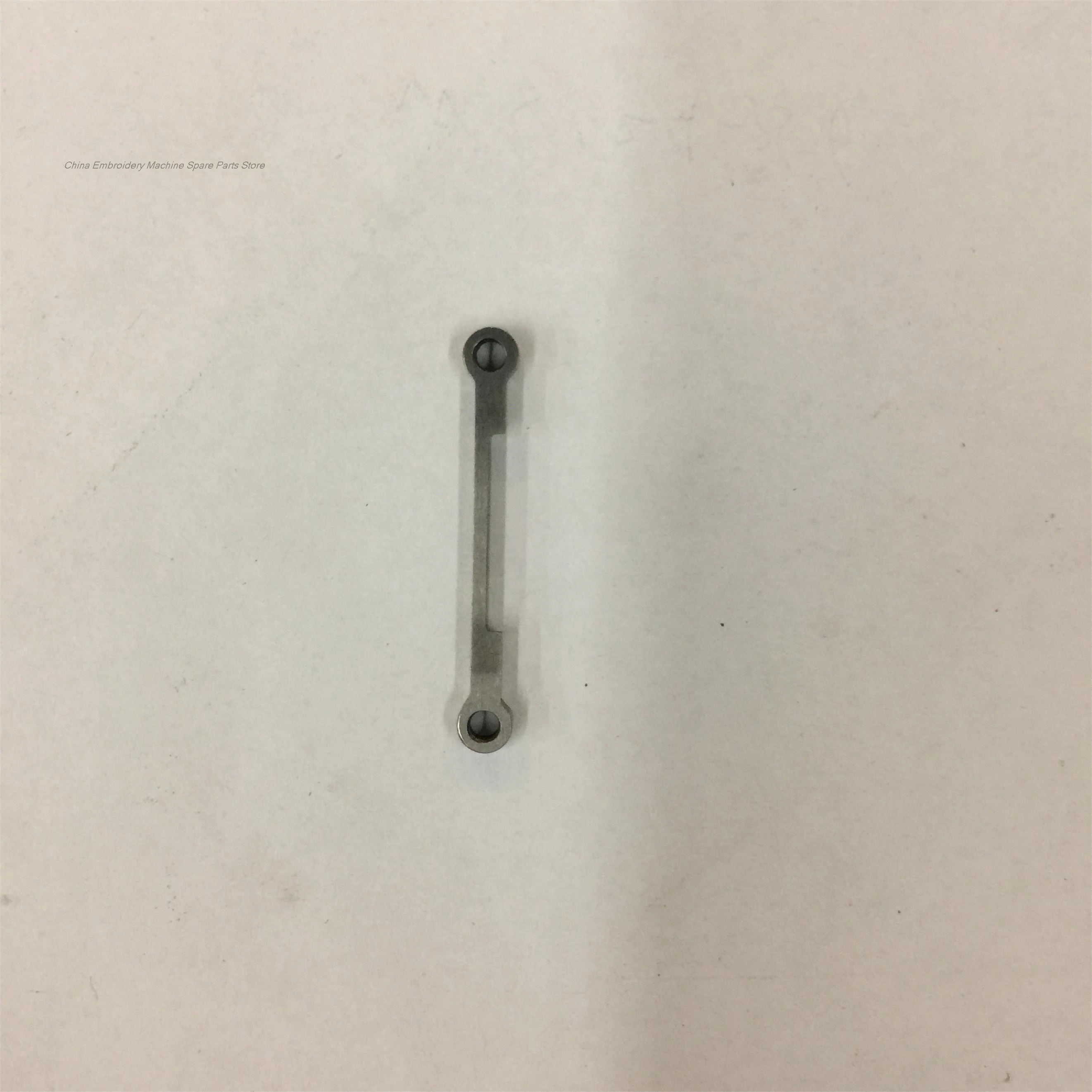 

1 шт. 164-01002 прочный H-образный лезвие Juki APW-192 открывающая машина Вольфрамовая сталь нижний нож игла ПЛАСТИНА верхнее лезвие резак