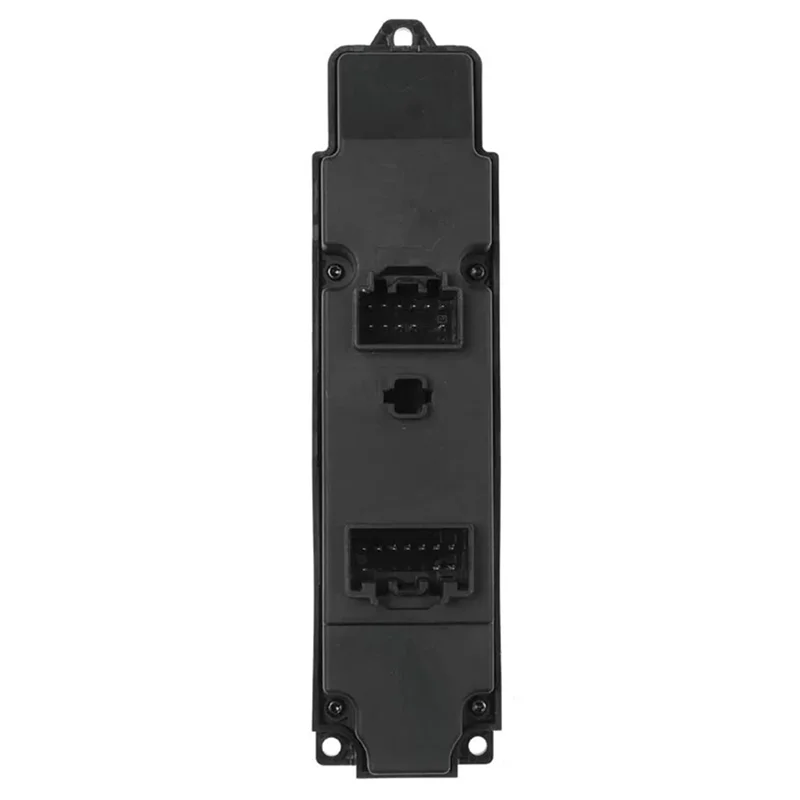

DF71-66-350A DF7166350A Front Left Master Power Window Control Switch Button Accessories Parts Component For Mazda 2