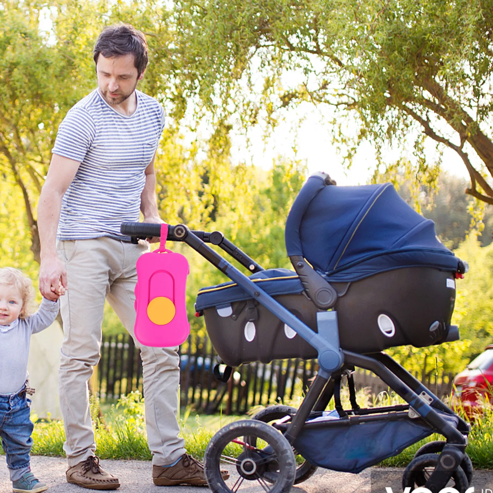 2-caixas-de-lencos-umedecidos-portateis-para-pendurar-suportes-de-armazenamento-para-bebes-reutilizaveis-com-vedacao-de-silicone-para-uso-externo