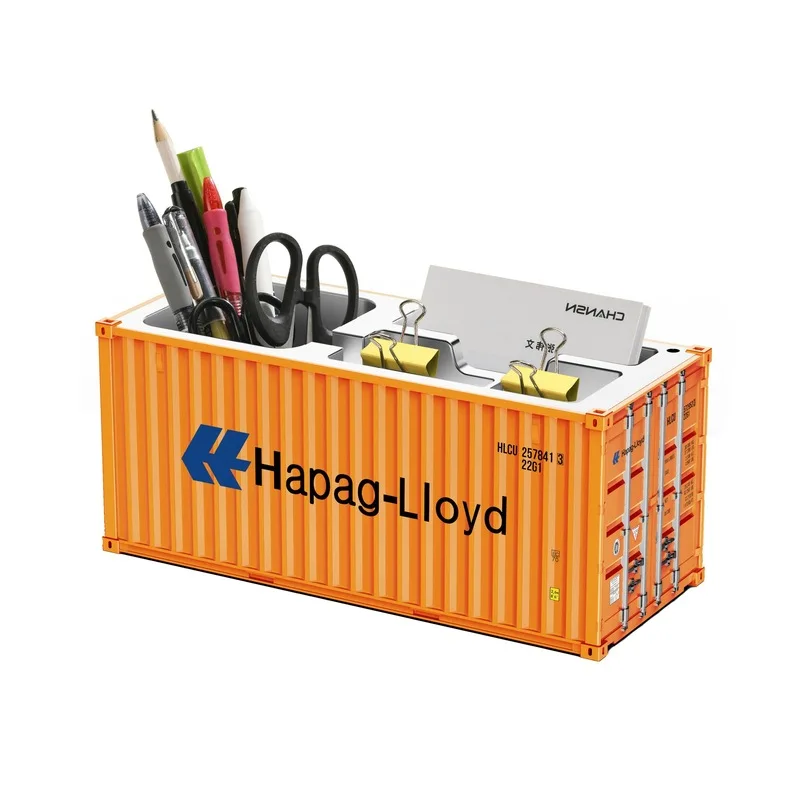 Thumbnail 4 - #40 Best Plastic Storage Boxes to Buy In 2026