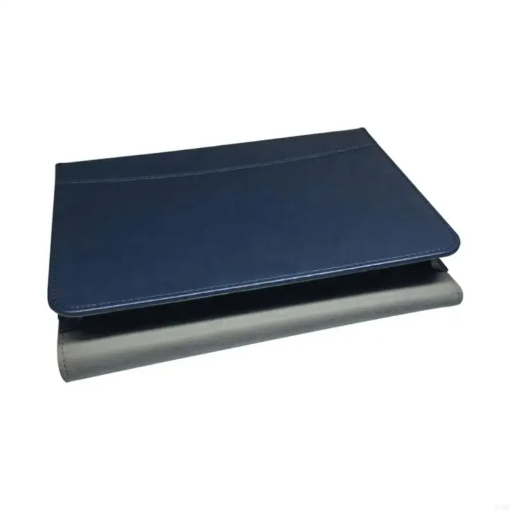 Case Bag for GPD 2 Mini Laptop Gaming PC Computer Blue