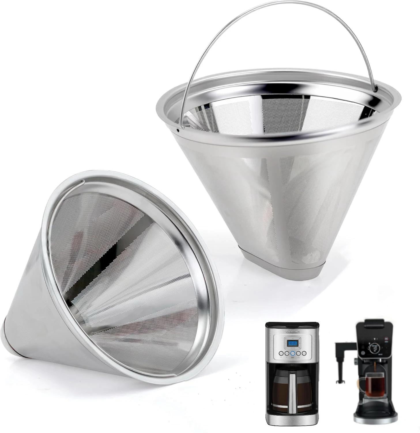 yZ[z304 XeX|pivoXPbgtB^[ANCWi[g 10-14 JbvуjW CFP301 fAu[R[q[[J[pA2 