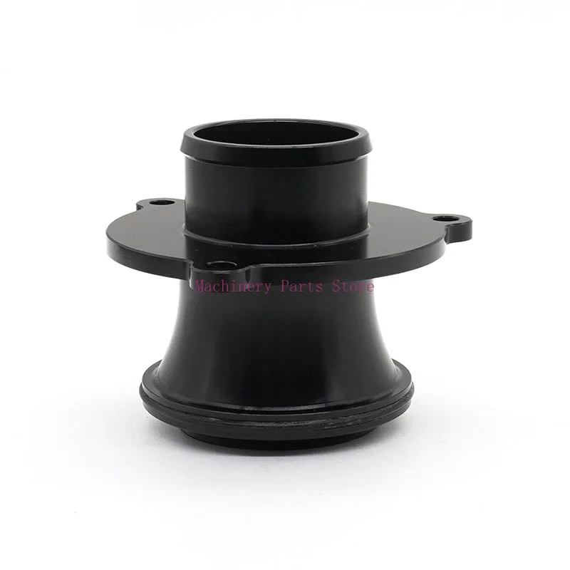 Automotive Modified Turbocharger Accessory for Volkswagen Audi 3 EA888