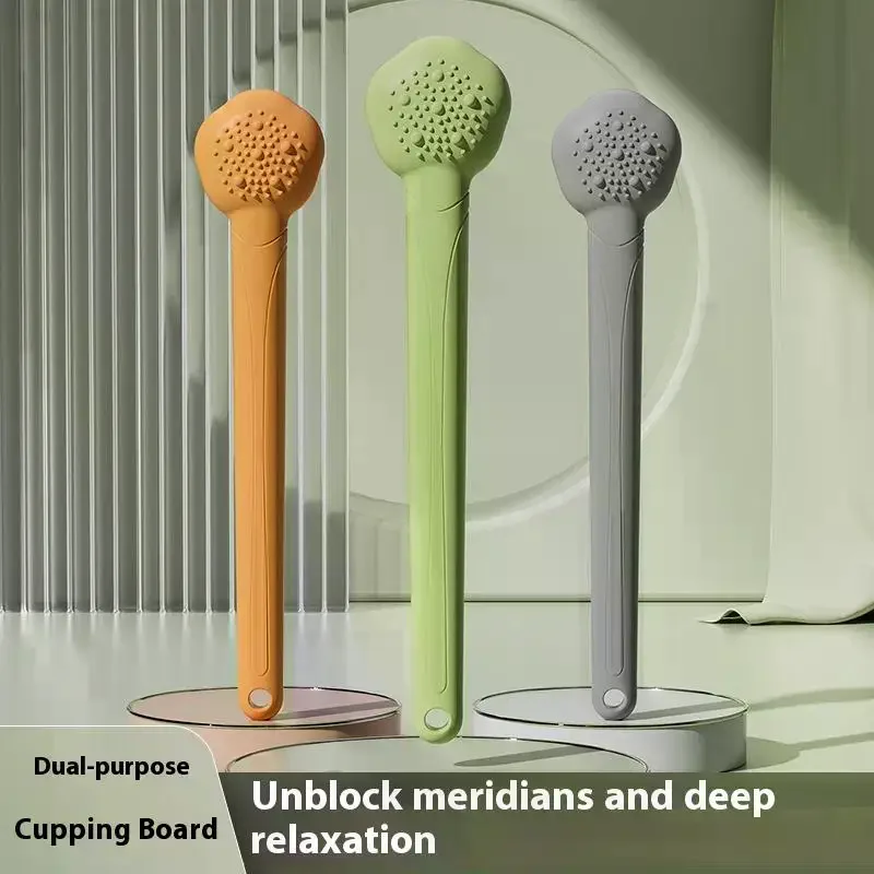 

Меридиан, устройство для взбивания здоровья, массажная палочка для взбивания всего тела, молоток для здоровья, расслабляющая пластина для взбивания