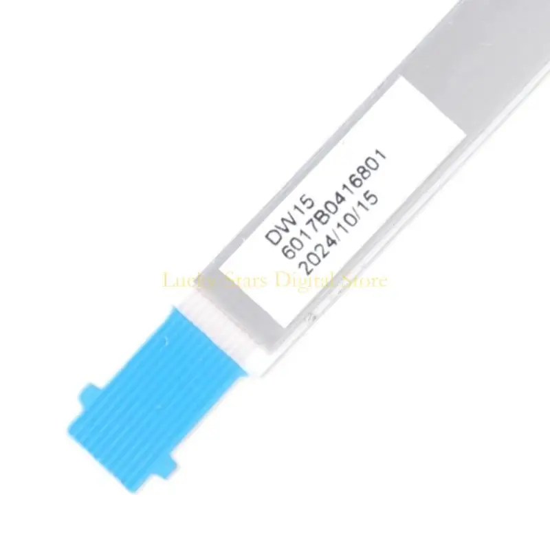 

T3EE For HP for ENVY 15 15-j105tx 15-j Laptop DW15 HDD Connector Cable Adap
