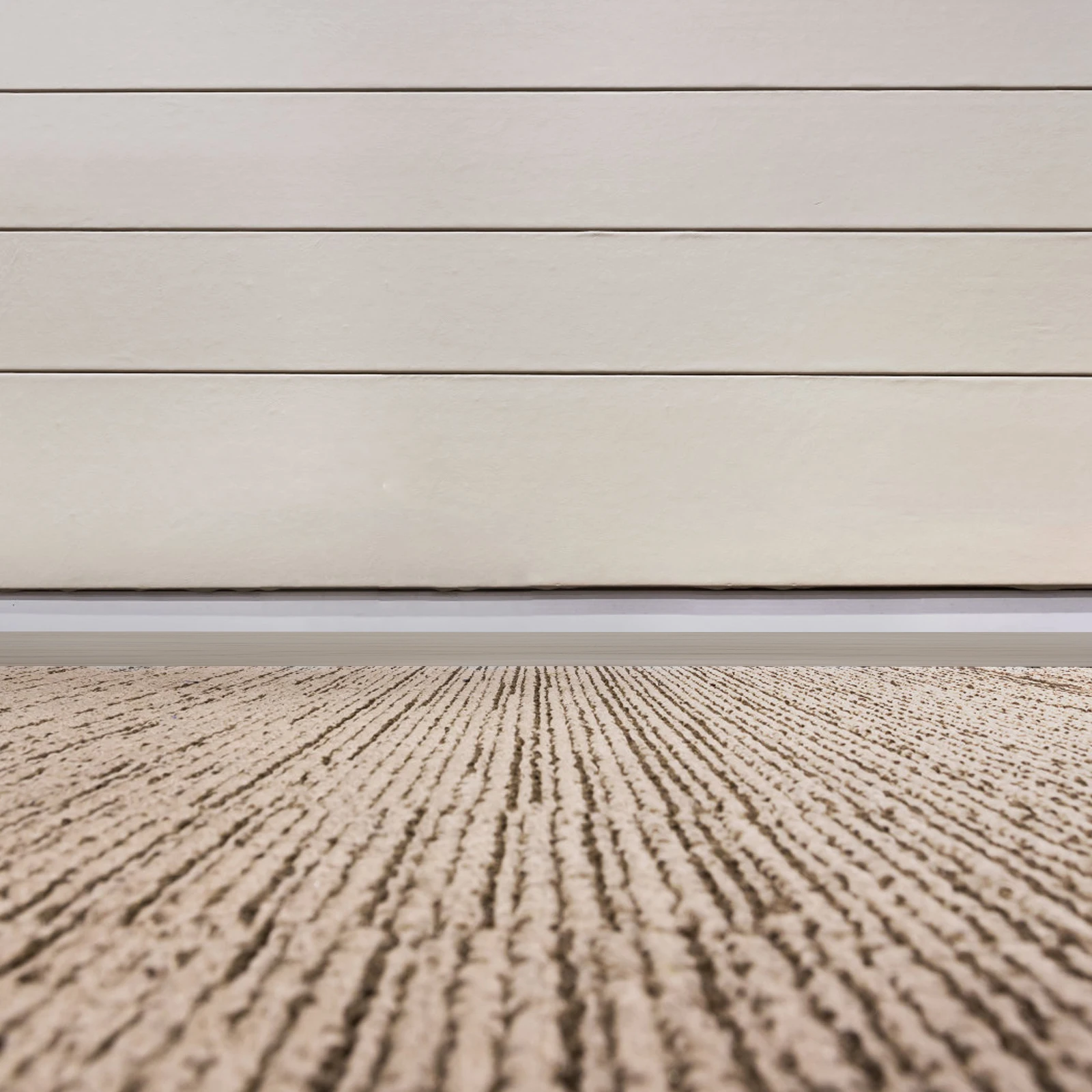 2 متر رمادي بولي كلوريد الفينيل الطابق الانتقال قطاع ذاتية اللصق الارتفاع الفجوة متفوقا لبلاط الخشب السجاد المدابور درج تقليم ديكور #6