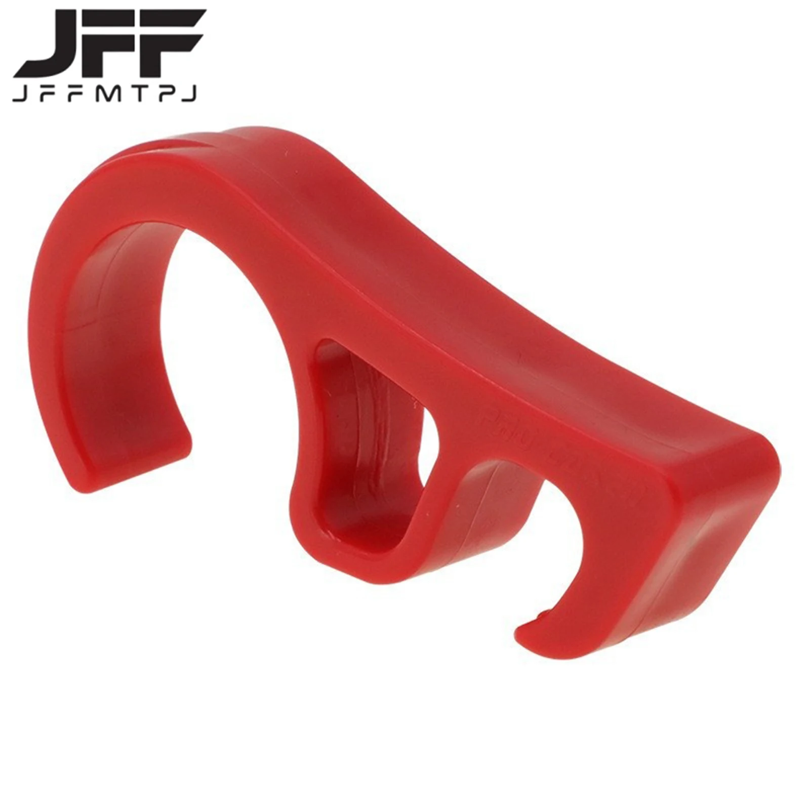 Brake Hook Parking Safety Lock Bicycle Ramp Parking Lock For Honda KTM Yamaha Kasawaki Husqvarna Suzuki Motorcycle Universal