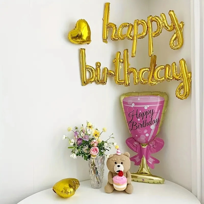 5-pcs-set-feliz-aniversario-baloes-rosa-roxo-folha-de-aluminio-balao-festa-de-aniversario-decoracao-suppries-casa-diy-acessorios-prop