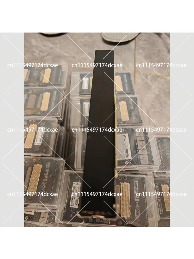 V100 SXM2 16GB PCIe Custom Version GPU, Super Turbo Loud / Normal Turbo Quiet for AI Computing