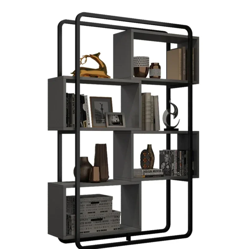 

Mur de Cloison d'Écran d'Entrée, Lumière de Luxe, Salon Créatif, Lien