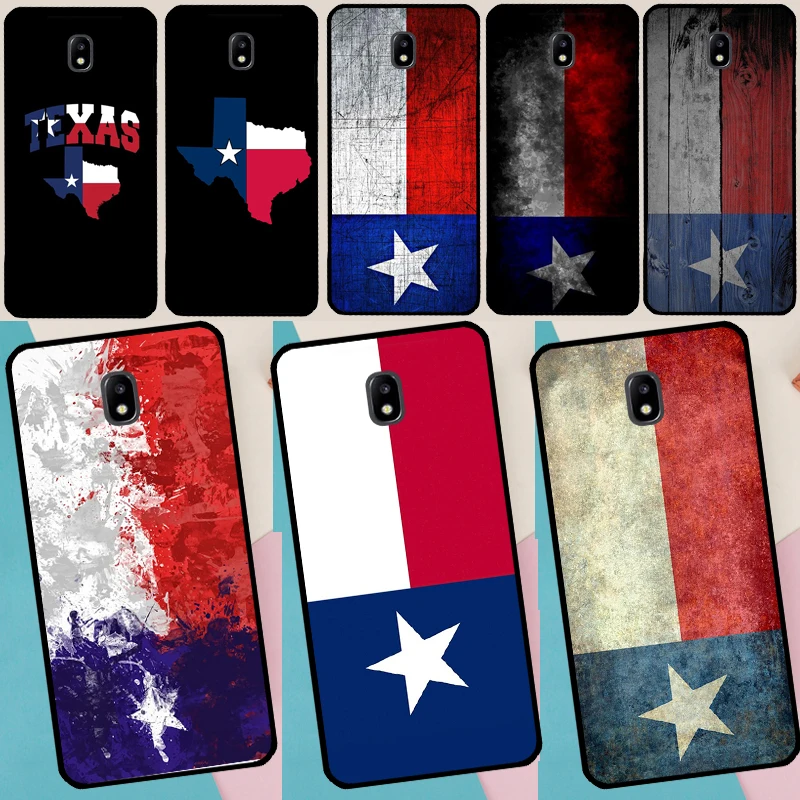 Texas Flag For Sams…