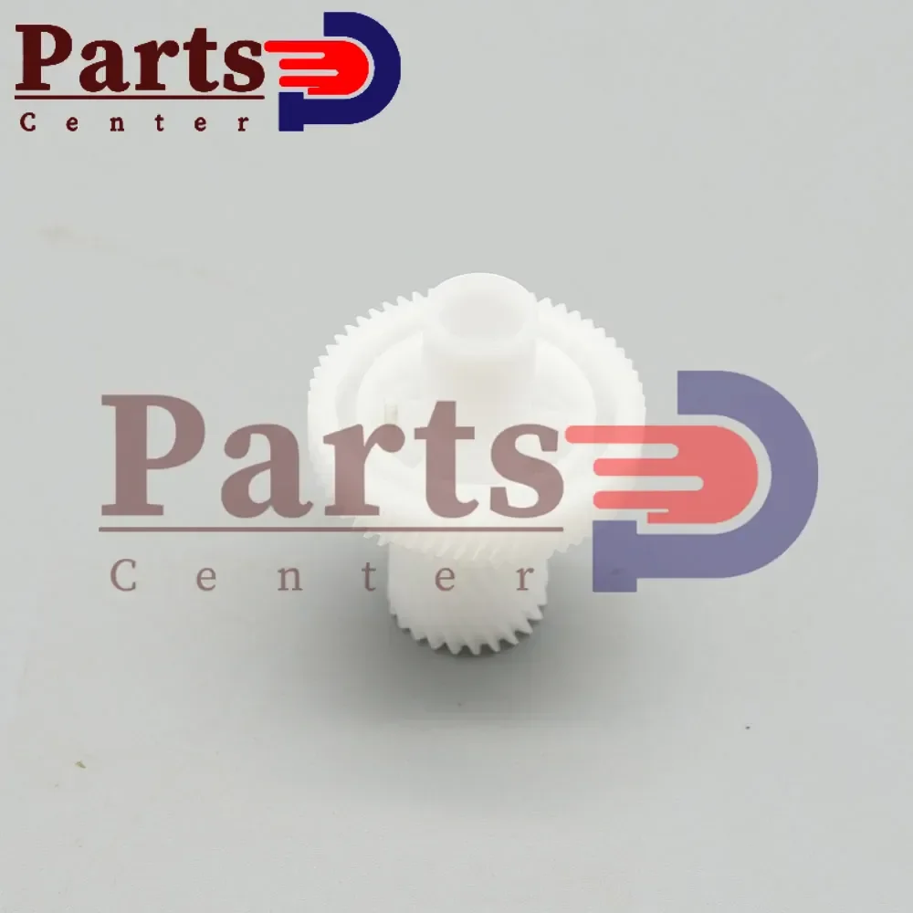 10X 4030250601 23T 60T Gear compatible for KONICA MINOLTA bizhub 36 42 200 222 223 250 282 283 350 362 363 423 7728 7828
