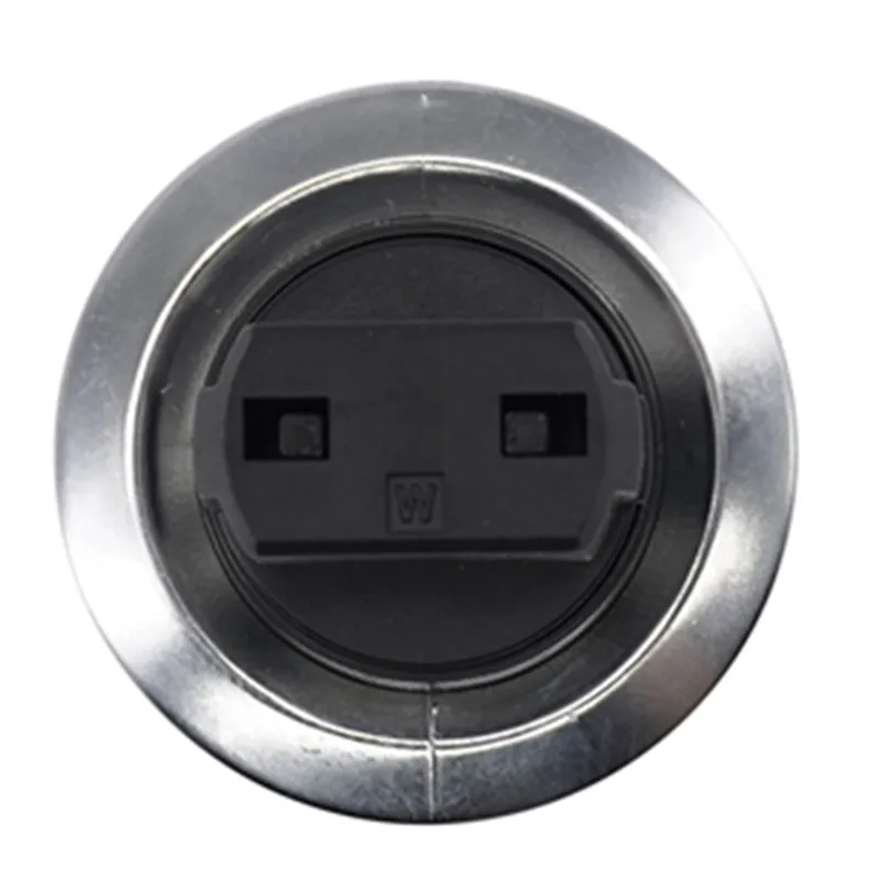 Engine Start Stop Button Switch A2215450714 2215450714 For Benz S Class W221 ML GL R W164 W251 E W212 CLS C218 AMG GT