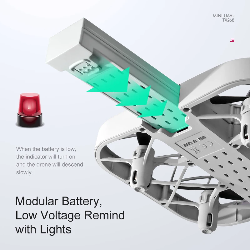 

JJRC H107 8k Дрон Wi-Fi fpv дроны с камерой hd 4k пульт дистанционного управления вертолет самолет карманный квадрокоптер Рождественский подарок для мальчиков