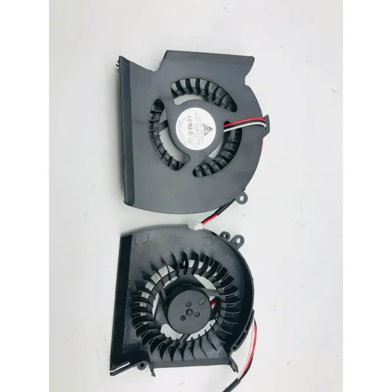 Original Battery for Samsung P530 R523 R525 R528 R530 Laptop Notebook Replacement Power Supply High Capacity Long Life
