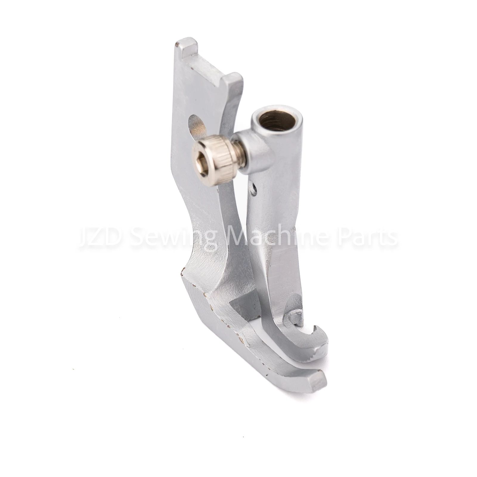 #KP1245-N071 #KP1245RN #KP1245LN Presser foot for PFAFF 335, 345, 1245 Industrial Sewing Machine Parts