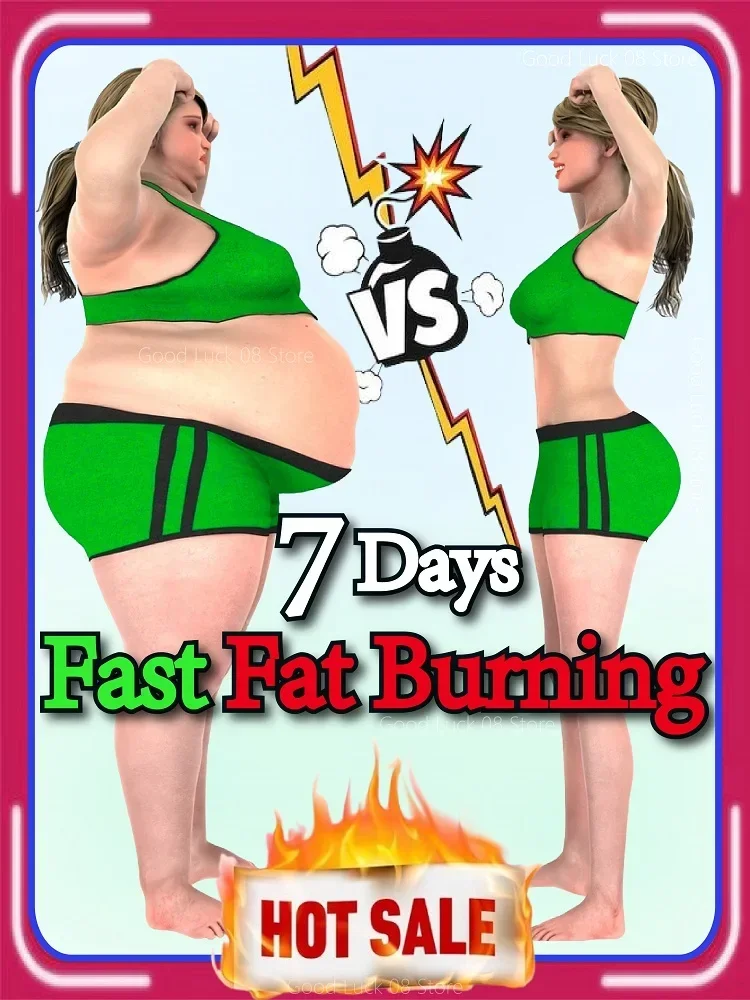 

Lose Weight Fast Fat Burning Massage Oil Slimming Products