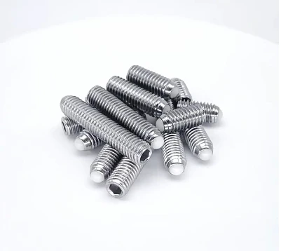 304 Stainless Steel…