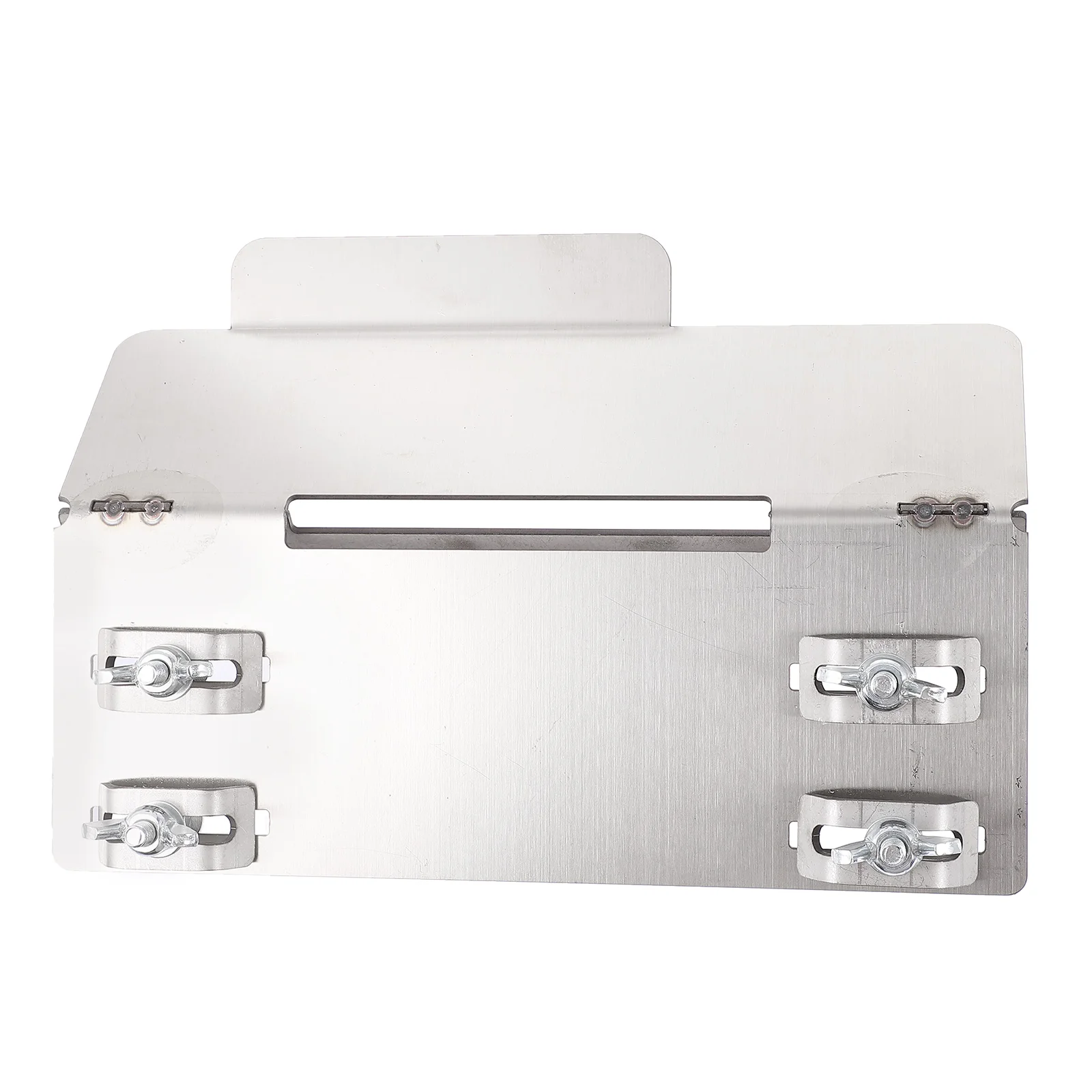 

Manual Cutting Machine Tile Edges Portable Multi Angle Tool Stainless Steel Chamfer Frame Adjustable Width Durable