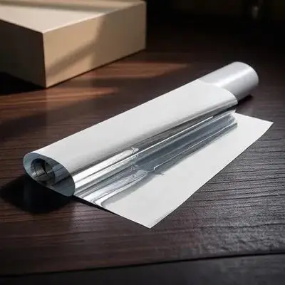 창문 필름 열 차단 프라이버시 필름 정전기 접착 욕실 단방향 자외선 차단 창문 틴트 유리 보호