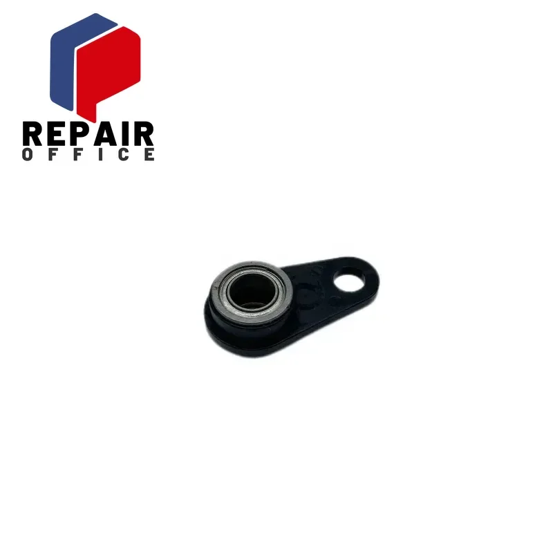 

10pcs. AA08-2122 Toner Recycling Connecting Shaft For Ricoh Aficio 2060 2075 AF 1075 2075 Mp7500 7000 8001 Drum Unit Bushing