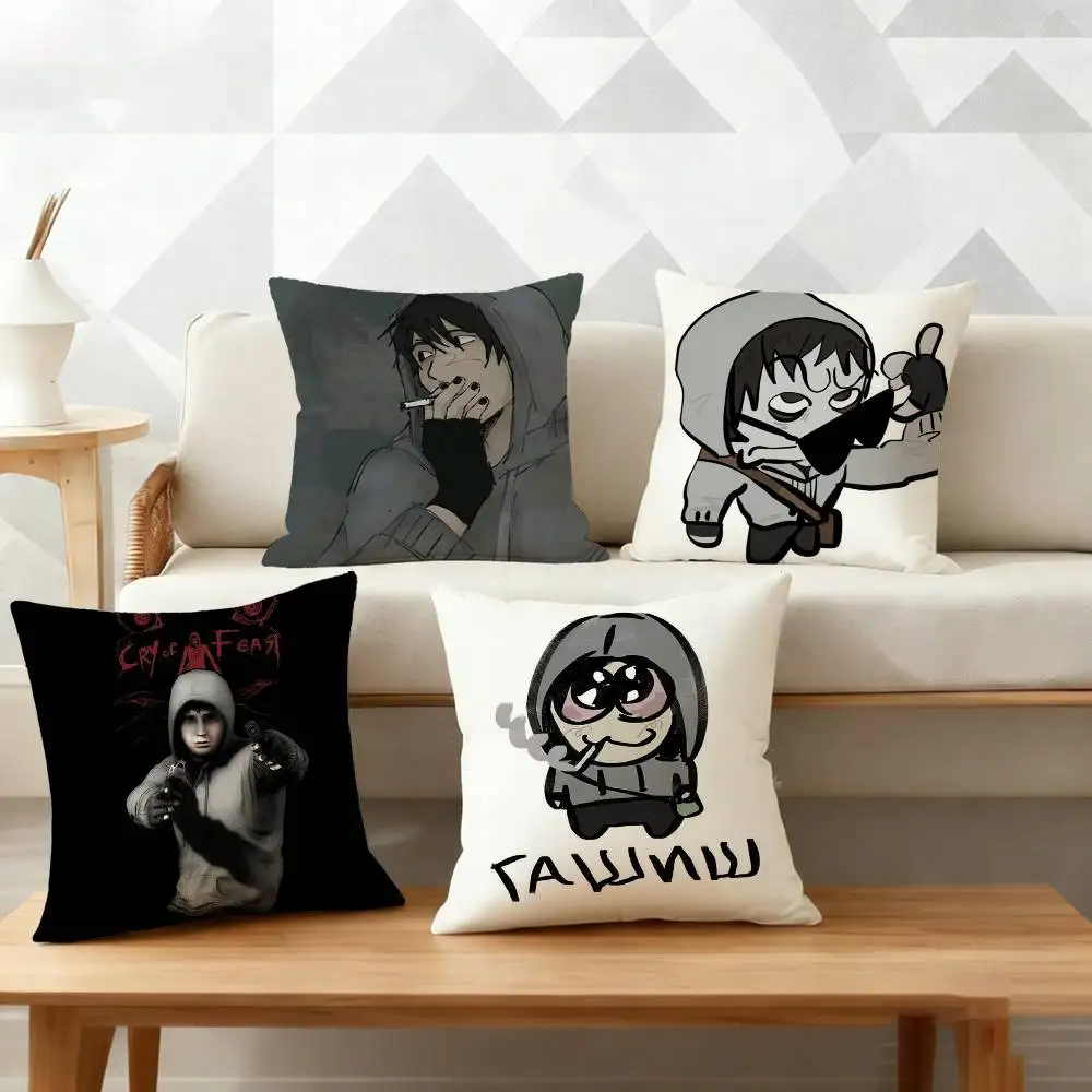 Simon Henriksson Cr…