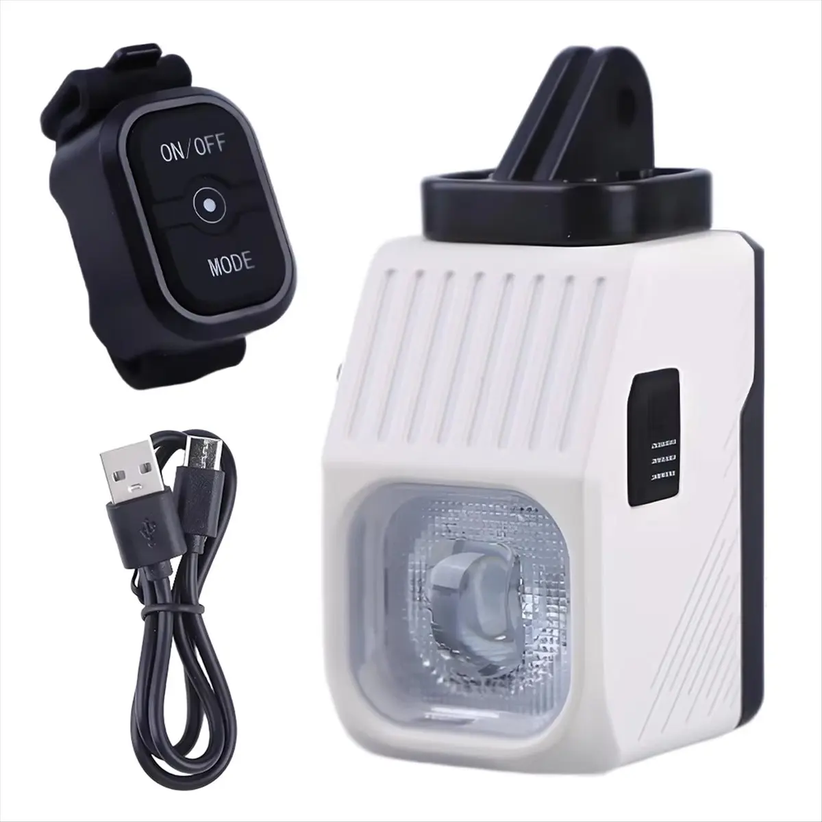 a30i-phare-de-velo-haute-luminosite-1000-lumens-controle-sans-fil-securite-pour-la-conduite-nocturne-lampe-frontale-portable-a-fixation-par-suspension