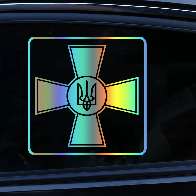 Pegatinas impermeables Para Coche, calcomanía de vinilo Para decoración, sin fondo, M1012