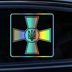 Pegatinas impermeables Para Coche, calcomanía de vinilo Para decoración, sin fondo, M1012