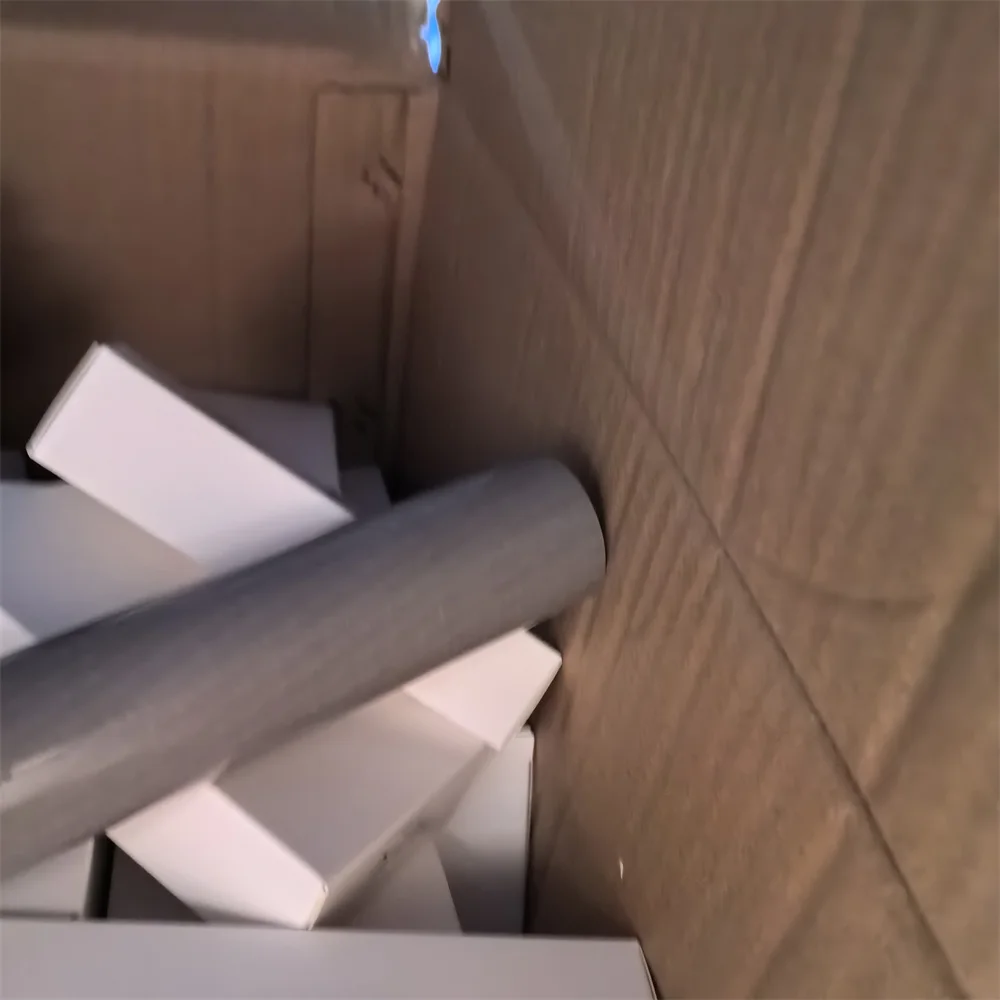 

1 шт., фиксирующая пленка для фьюзера для Samsung SL X3220 X3280 X4220 X4250 X4300 JC66-03102A JC91-01210A JC91-01158A