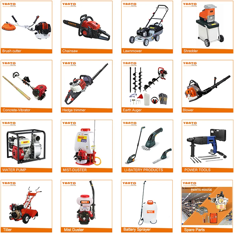 Portable Hydraulic Rock Drill Machine Tools Jack Hammer for Mine Drilling Rig Professional Industrial Power Tool