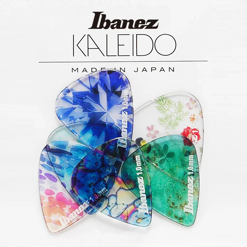 IbanezKALEIDOSeriesGuitarPick,Sellby1Piece-AliExpress18
