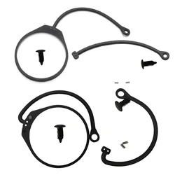 Car Fuel Tank Cap Cover Line Cable Rope Loop For Seat Ibiza 6L Leon MK3 MK2 Altea XL Toledo 2 3 VW Golf Audi A4 Skoda 180Z01556