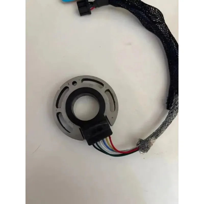 J56XU9734C-L7 Pantalla de Repuesto Compatible 100% Nueva para Laptop So-ny Vaio Versión Estadounidense con Resolución de 1400x900