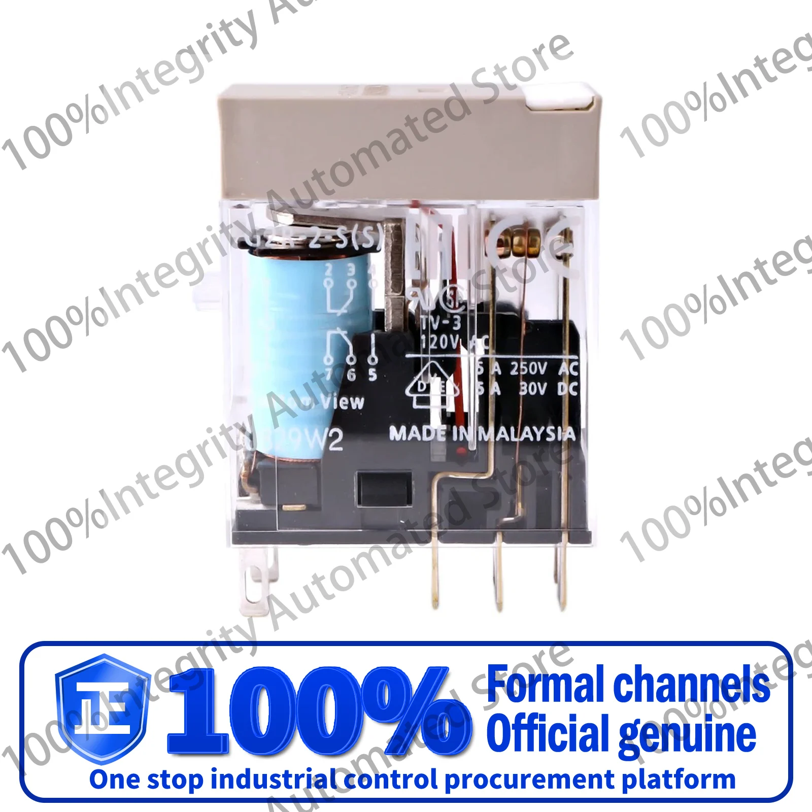 جديد التتابع G2R-1-SN G2R-2-SN 24VDC SND SNI SNDI 220V AC220V AC24V DC24V 24VDC 12VDC 5PIN 8Pin 2 On 2 Off 100% Brand