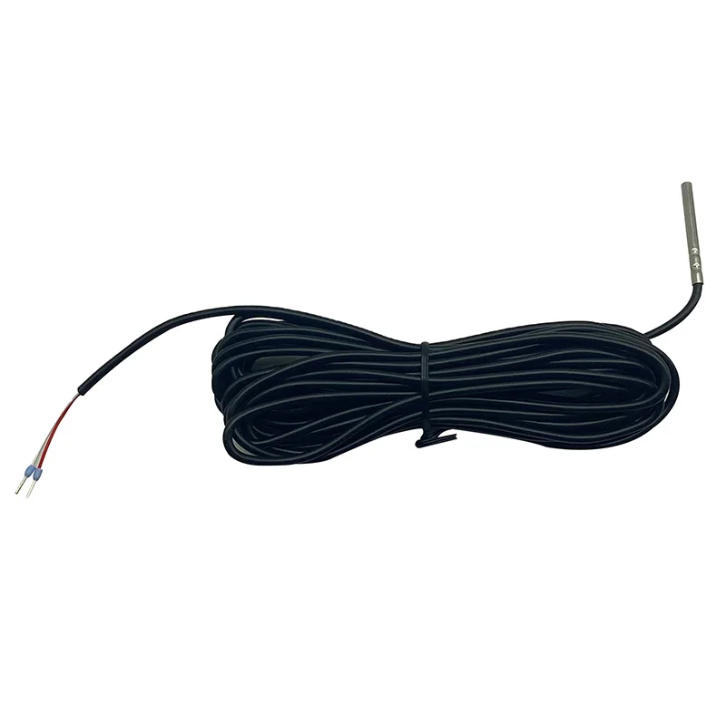 Original NEW  ECN-N60  TP1-NP6  6m  Spare parts