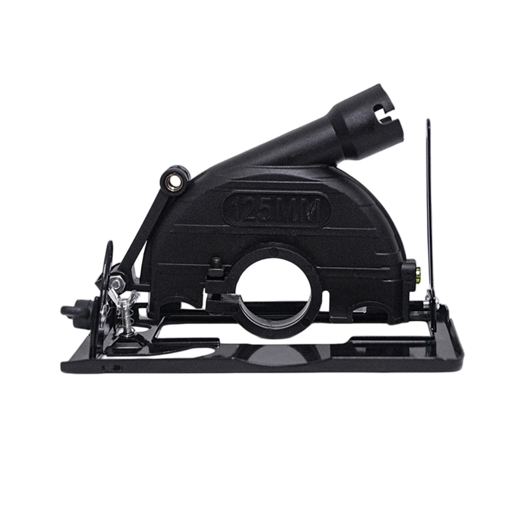 1Pcs Angle Grinder Stand Cutting Machine Table Saw Base For Wood Metal DIY Workshop Home Garden Tools Precision Adjustable