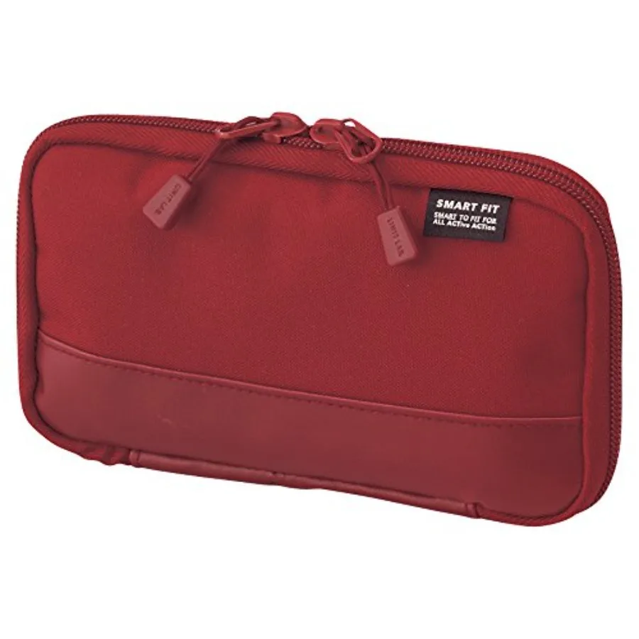 

Pen Case, Water and Stain Repellent