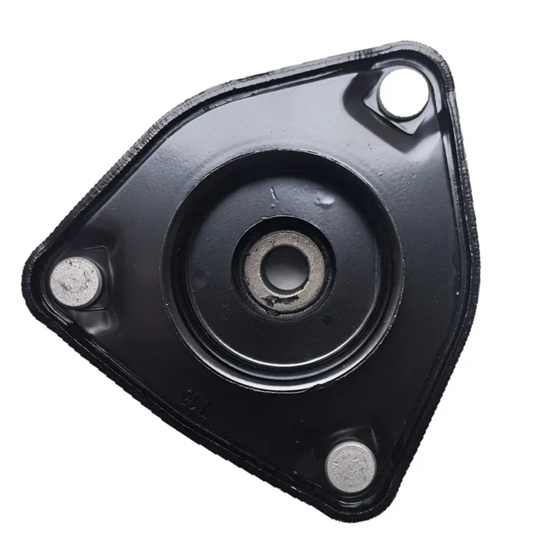 

Для Chery Tiggo 7-8: Верхняя резиновая накладка амортизатора T15-2901110