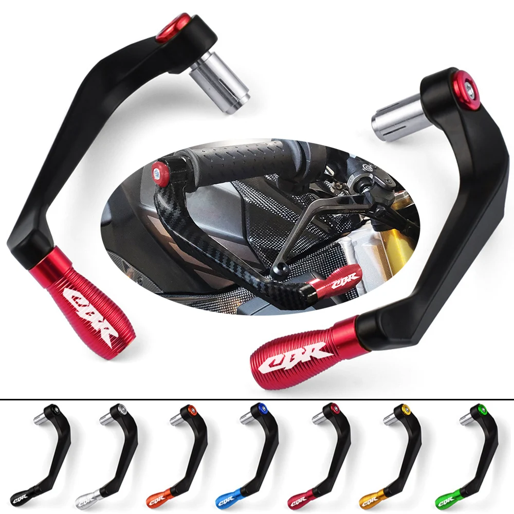 

Для HONDA CBR600F CBR600RR CBR900RR CBR929RR CBR954RR CBR1000RR CBR 600 F2 F3 F4 CBR650R мотоциклетный тормозной рычаг сцепления