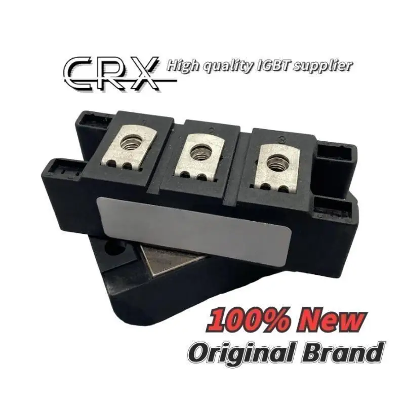 

MDD142-18N1B MDD200-08N1B MDD200-12N1B MDD200-14N1B MDD200-16N1B MDD200-18N1B MCC122-08io1 MCC122-12io1 MCC122-14io1
