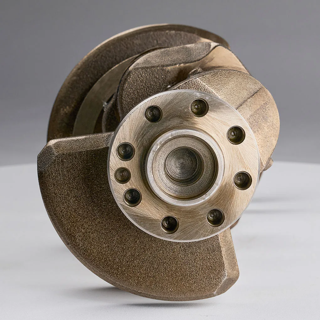 حار بيع NDS-VQ23 VQ23 Teana J31/رينو سامسونج SM7/رينو سافران/CFO العمود المرفقي