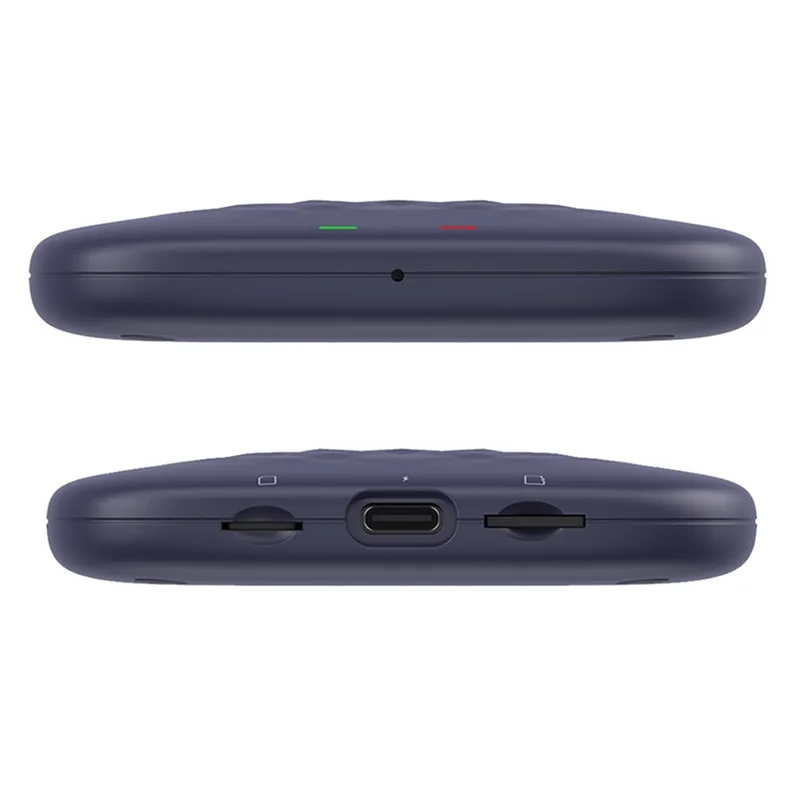 Carplay Mini Ai Box…