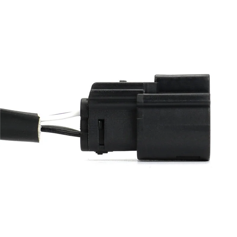 For  Davidson Softail  Eight M8 Exhaust Oxygen Sensor 32700083 FLDE FLFB FLHC FLSB FLSL view 5