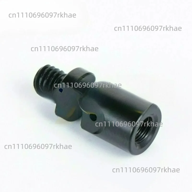 M4 Probe Stylus Anti-collision Rod Domestic Marposs Probe Anti-collision Rod Protective Rod, Item Number A-5004-7621
