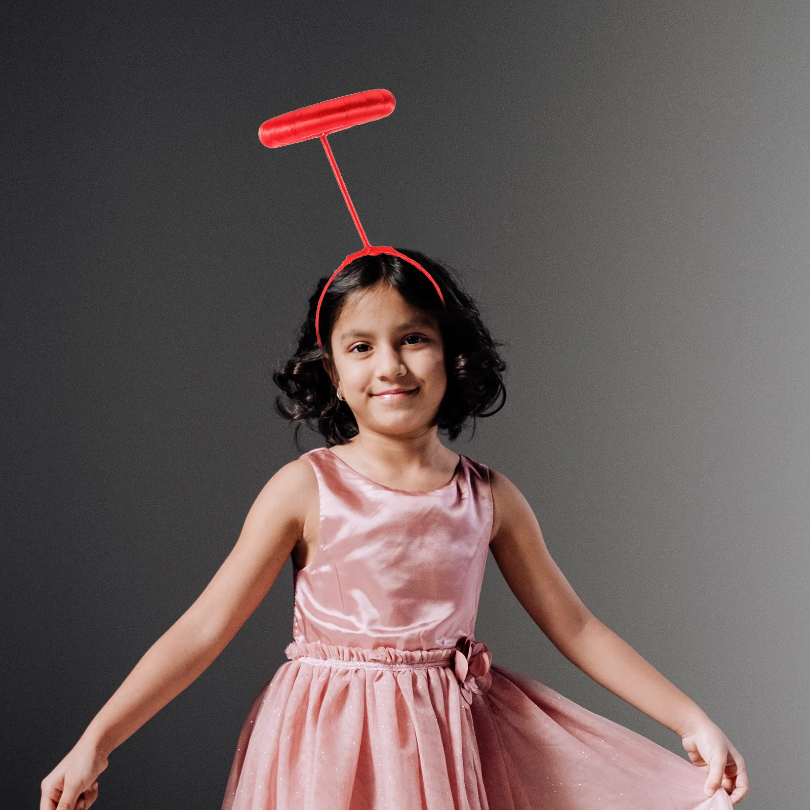 1 مجموعة كيوبيد القوس والسهم الملاك تأثيري الدعامة زي حفلة تنكرية ملحق لخطوبة استحمام الطفل #1