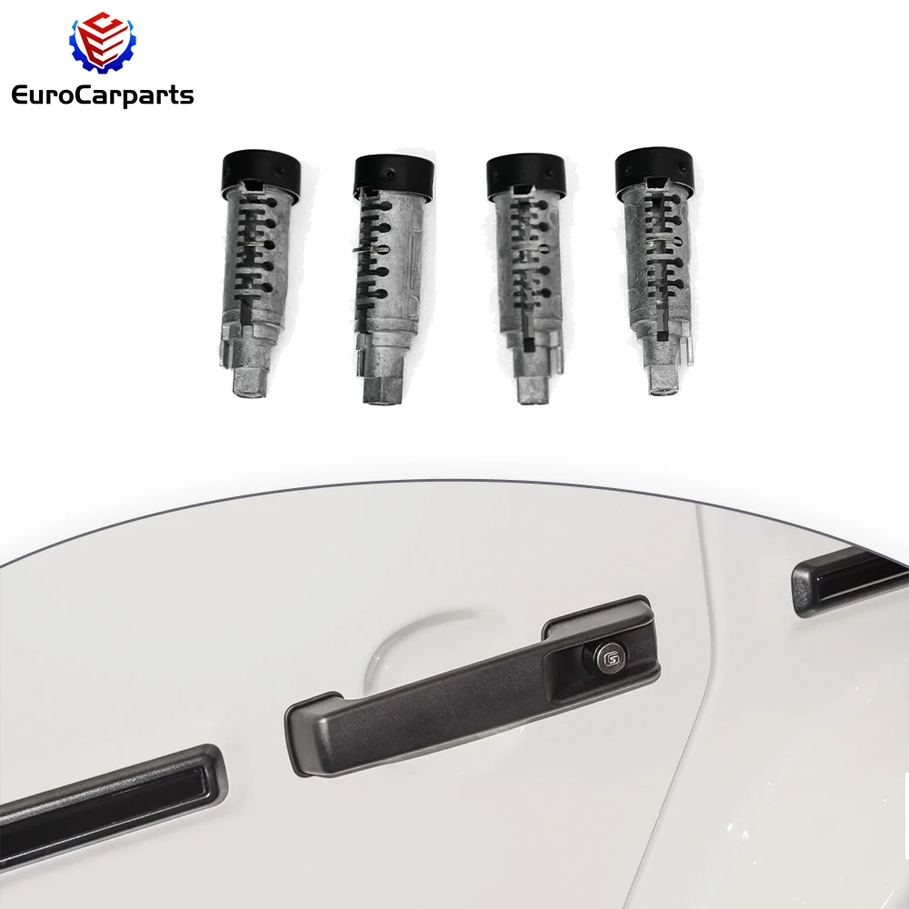 

2019y+ G-Class W465 W464 G500 G63 G450d G350 Car Lock Central Core High Quality New Body Parts For Vehicles