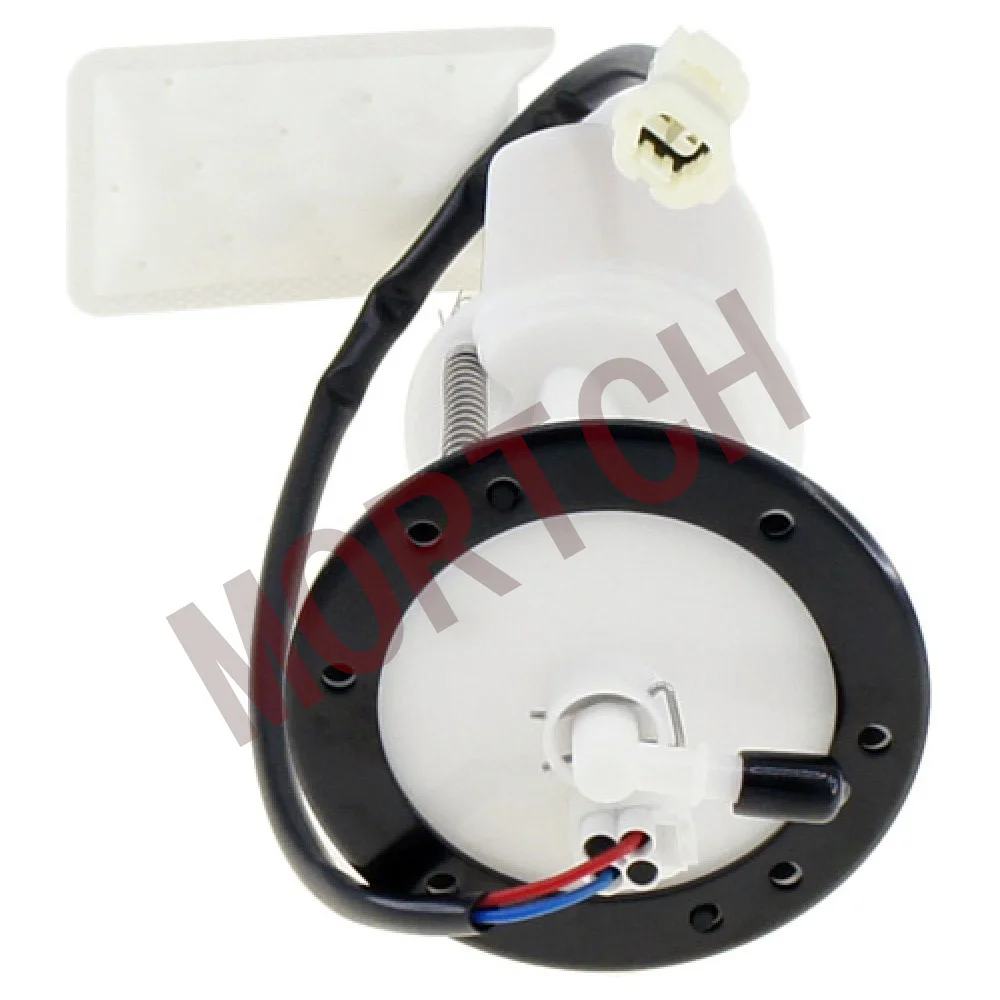 Fuel Pump For CFMoto 901F-150900-10000 ATV Accessories CF600 CF625 X6 CF600ATR CF600AU CF600-B CF600-C CF625-B CF Moto Part